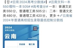 西安工程大学是一本还是二本学校