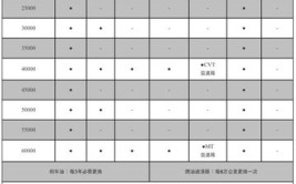 车辆如何保养？四个月的环游经历告诉你(保养环游告诉你自驾铃木)