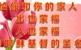 她醒来后却不感谢(医生上帝病人您的难过)