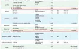 西安财经大学中外合作办学学费多少钱一年