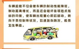 @昆明司机 开车请注意！昆明交警发布6条事故多发路段(路段道路车门驾驶事故)