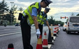 四川绵阳(省钱交警队汽车立方四川绵阳)