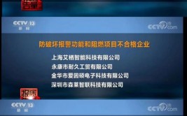 消费者如何避免“踩坑”？(维修消费者齐鲁高价费用)