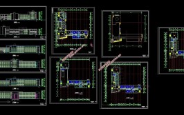 建筑结构丨学校是否包含大学建筑大学校园内非教学用建筑是否可以不按重点设防类考虑