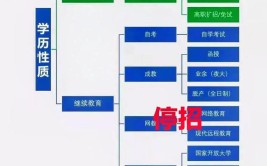 富阳成人学历提升有哪些机构？