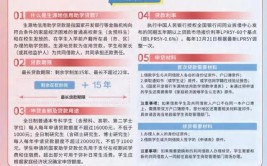 2024年生源地贷款好还是高校贷款好