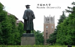 看看日本早稻田大学的学长是如何学建筑的