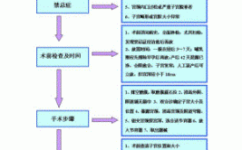 我来说说我的取环全流程(医生无痛取环医院我来)