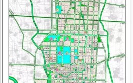 睢县住房和城乡规划建设管理局睢县公共基础设施市政道路建设PPP项目招标公告