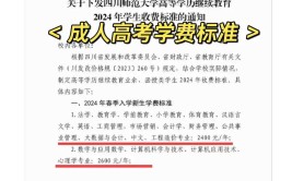 成人高考文史类专业有哪些