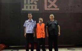 “盗”此为止 沧州任丘公安破获盗窃电瓶案(电瓶盗窃破获行为人公安)