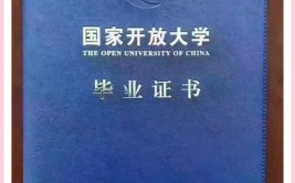 北京交通大学艺术学在职研究生毕业要满足什么条件，毕业算什么学历