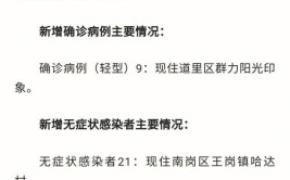 河北承德市隆化县发现一例阳性感染者 行动轨迹公布(环球电动车感染者阳性轨迹)