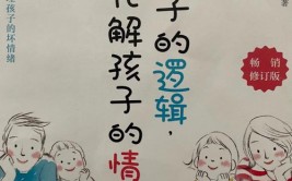 儿童固执任性的原因