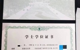 成考毕业后学士学位怎么考