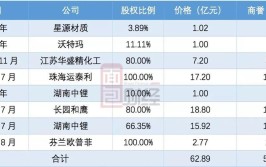 收购长园背后：格力系“母弱子强”(集团亿元电器投资海岛)