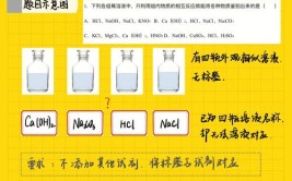 酸碱盐都是电解质吗