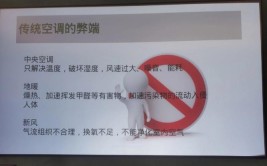 如何辐射全国？(维修家电空调阿姨电话)