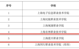 2024年上海震旦职业学院是本科吗