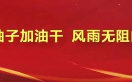 【撸起袖子加油干 风雨无阻向前行】秦热发电公司全力做好民生供暖工作(供热发电供暖公司采暖)