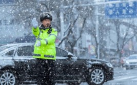 点赞！威海新增五位“山东好人”(蜂蜜落水婆婆老人小凡)