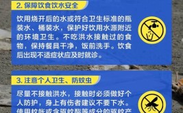 聚焦防汛抗洪丨江苏发布淮河江苏段洪水蓝色预警(新华网水位水利厅防汛影响)