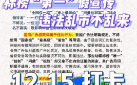 山东发布10大虚假违法广告典型案例 山东顺风车网络科技被罚20万元(广告法广告发布当事人违法)