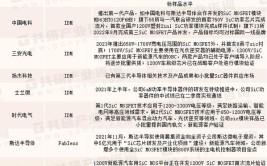 2024汽车影音系统发展现状及应用前景分析-路亿市场策略(影音汽车系统收入美元)