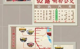 广西柳州打造“嗍粉”公交线路 途经多家网红螺蛳粉店(螺蛳公交线路途经多家公交)