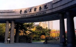 鲁美是一流大学吗