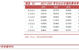 吉冈精密：电动工具、清洁小家电、汽车共促成长(公司电动工具蒸汽汽车零部件)