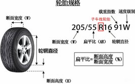 常有新手司机中招，学学老司机的做法(轮胎牙子司机转弯马路)