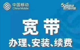 通知！9月1日起淮南可全城通办这项业务(田家监督管理局大通办理地址)