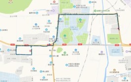 徐州工程学院有哪几个校区及校区地址公交站点