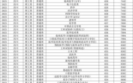 四川大学是985还是211在全国排第几