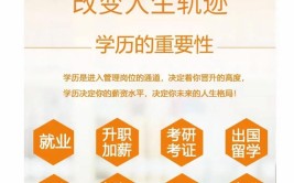 成考通过之后可以去学校上学吗