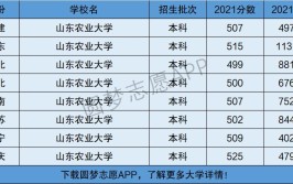 山东农业大学是公办还是民办大学？