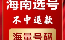 儋州新能源汽车消费券如何申请？最全指南来了↓(新能源万元申请购车汽车)