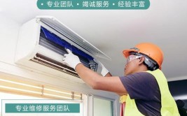 车内显示-40℃空调修了4次 南昌绿地名凯4S店拒绝提供维修单(维修地名车内空调提供)