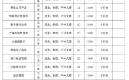 2024岳阳公办专科学校有哪些