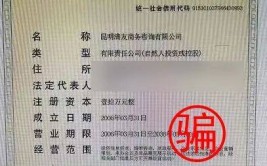 丢失的营业执照、电脑一小时内都物归原主(袋子笔记本电脑营业执照工作人员王女士)