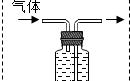 浓硝酸挥发出什么气体