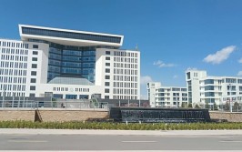 西宁师范类大学有哪些