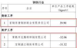 鑫华轮毂：坚持做细分行业的领跑者(轮毂企业细分行业领跑者)