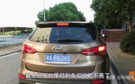 看看这几条，就知道是不是不懂车(不懂的人大了几条差别)