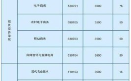 益阳职业技术学院2020年招生章程