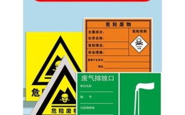 紧急通知：这种废品全国严打开始了！为期6个月(危险废物电动车污染物排污处置)