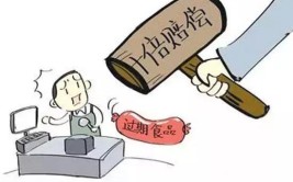 能要求差价赔偿吗？(消费者维权商品价格波动降价)