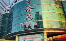 哈市宣化街多家汽配店 车辆货物霸满人行道(宣化汽配人行道电动车奔马)