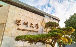 深圳大学是985还是211